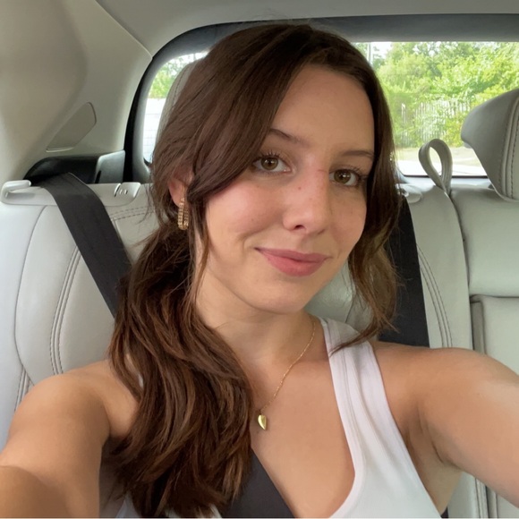 sarahjones248